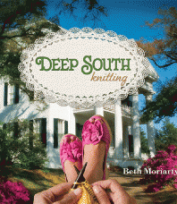 “Deep South Knitting” E-Pub